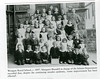 Westgate School 1897