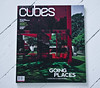 Cubes 001