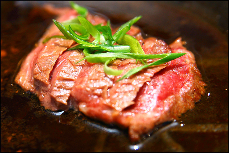 grilled-beef