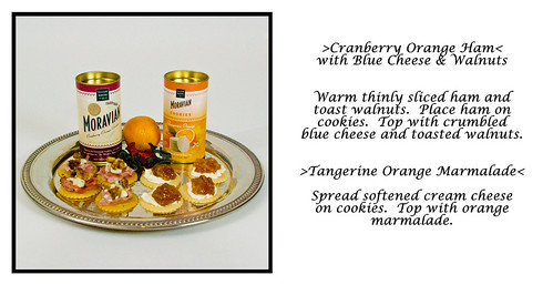 Cranberry orange recipes