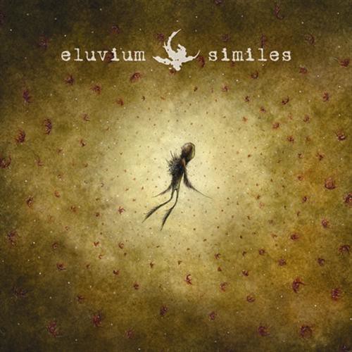 Eluvium-Similes