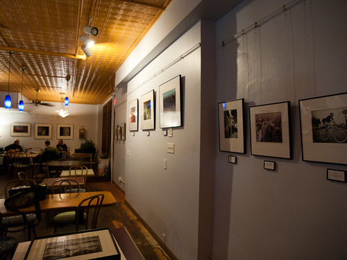 amore coffee. Come check out 13 of my photographs now on display at Amore Coffee on Smith