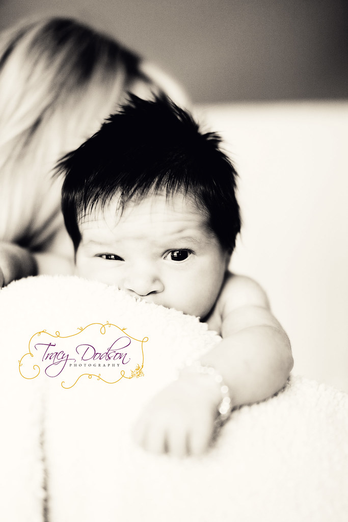 Newborn Photography_005