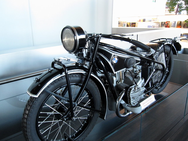 BMW博物館-47.JPG