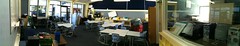 365/363 - Classroom pano by dragonsinger
