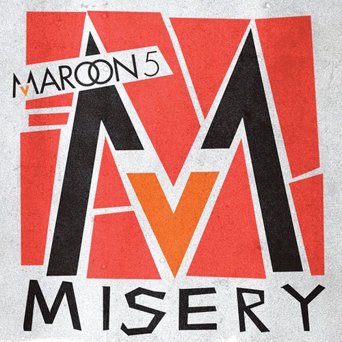 47-maroon_5_misery_2010_retail_cd-front