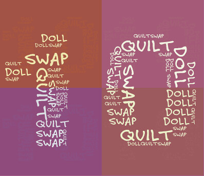 doll quilt swap 10