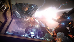 Killzone 3 Story Trailer Is Out!