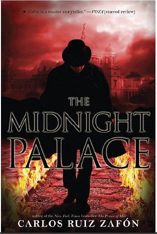 midnight palace-crz