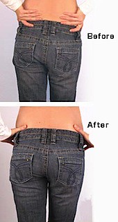 1before-after-jeans.jpg