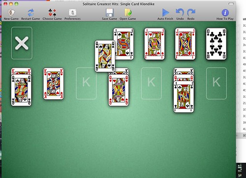 Solitaire.Greatest.Hits.Animation.In.Motion