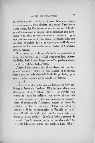 El Momento de España (pág. 53)
