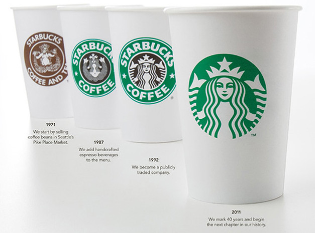 1Starbucks-new-Logo-An-Illustrated-History