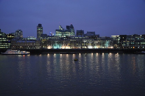 2011_London_032