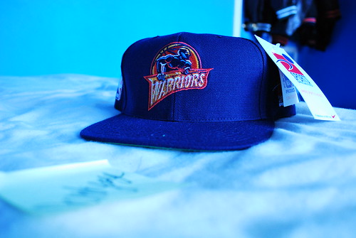 mitchell and ness golden state warriors snapback. Golden State Warriors news