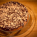 20110122_chocoladetaart_001