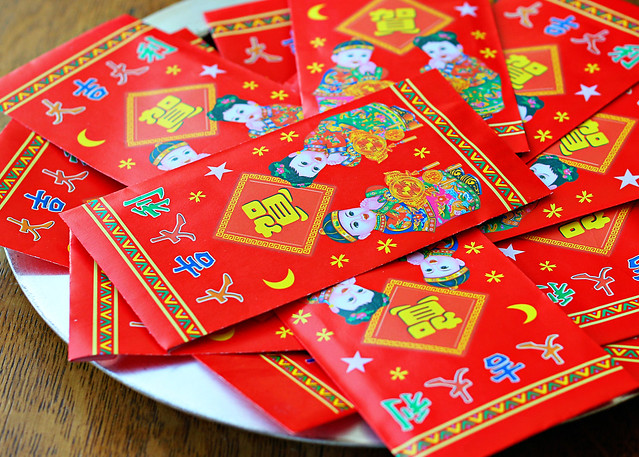 red envelopes3