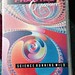 The Fractal Experience VHS