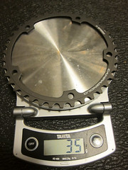 101204-campy chainring-2