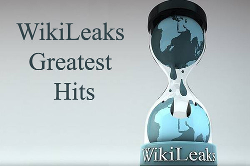 WikiLeaks_top_2