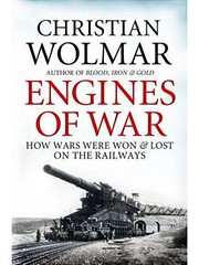 engines of war
