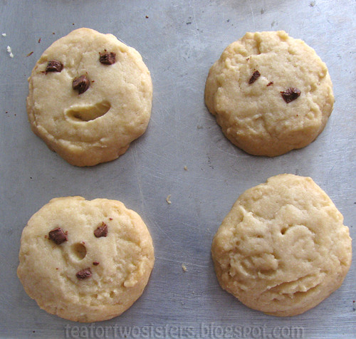Cookies 9