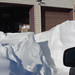 Dec 2010 SnowApocalypse-10.jpg