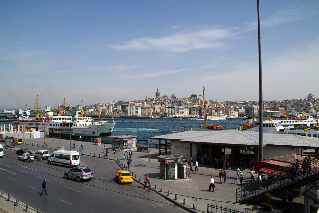 Istanbul 20100506-IMG_7835