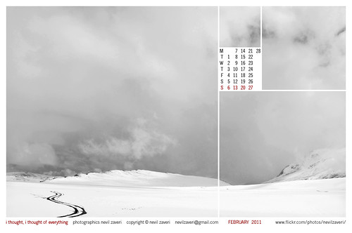 Desktop Wallpaper Calendar February 2011. calendar for february 2011