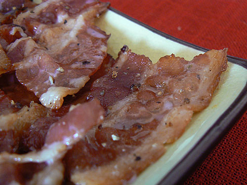 bacon au sirop d'érable.jpg