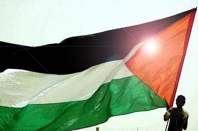 20090113194641-bandera-palestina-1-