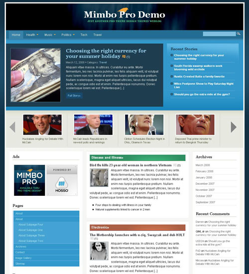 mimbo-pro-2-theme