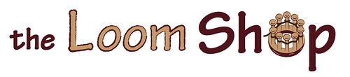Loom Shop logo