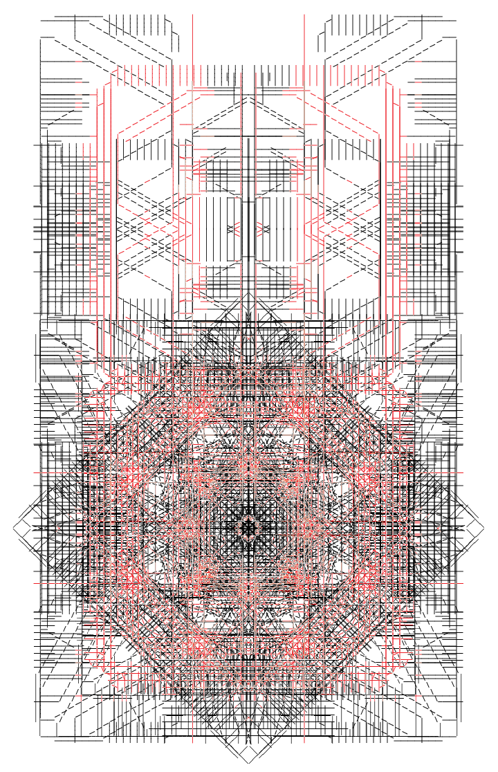 gridworks2000-blogdrawings-collage078