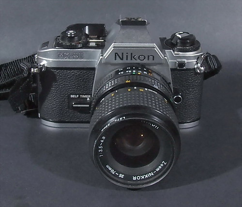 Nikon FG-20 | Camerapedia | Fandom