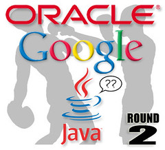 oracle-vs-google2