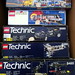 Matt's Lego Collection - Part 1 - 0001