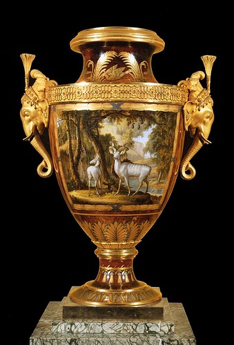 019-Jarra Clodion 1817-Porcelana de Sèvres-Web Gallery of Art-© 2005-2010 Musée du Louvre