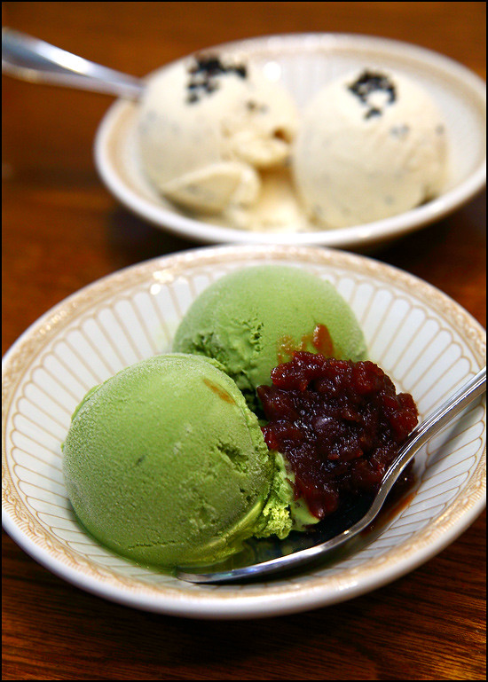 green-tea-ice-cream