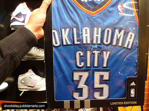 black kevin durant jersey. kevin durant jersey.