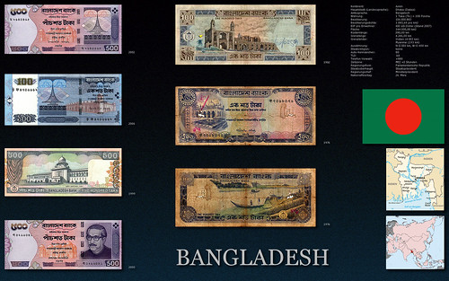 bangladesh wallpaper. Money Wallpaper: BANGLADESH