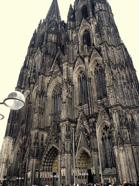 Cologne-194.JPG