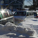 Dec 2010 SnowApocalypse-13.jpg