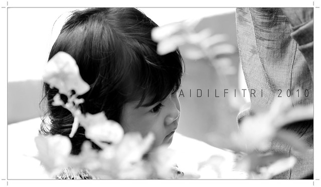 aidilfitri 2010 (104)