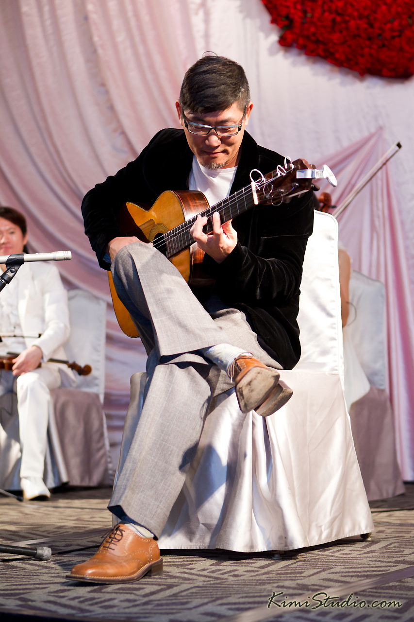 20101212 Wedding-101