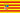 Noticias de Aragón