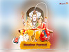 God Shivji wallpapers, God Shiva Baba Wallpaper by AstrologyMedia