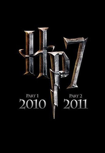 harry potter and the deathly hallows part 2 game release date. Harry Potter and the Deathly