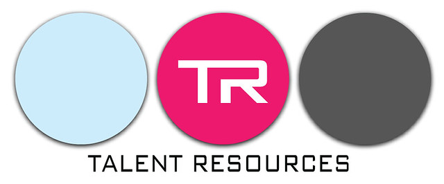 Talent Resources, Social Media Lodge, Sundance 2011