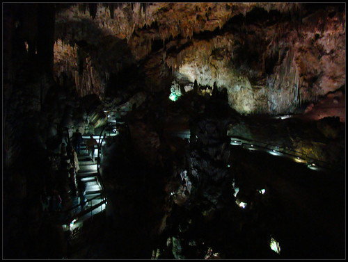 Cuevas de Nerja (5)
